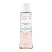 AVENE SE STRUCC INTENSO OCCHI
