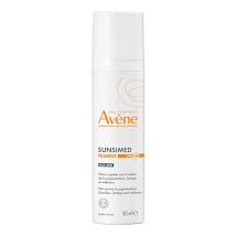 AVENE SUNSIMED PIGMENT 80ML
