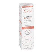 AVENE TOLERANCE CONTROL CR LEN