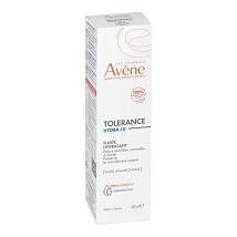 AVENE TOLERANCE HYDRA 10 FLUID