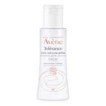 AVENE TOLERANCE LOZ DET 100ML