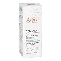 AVENE XERACALM AD CONC LENIT