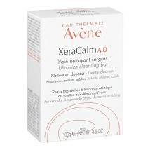 AVENE XERACALM AD PANE SURGR