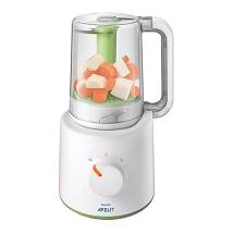 AVENT SUCCH UAIR 6-18M MIX ANI
