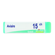 AVIAIRE 15CH GLOBULI