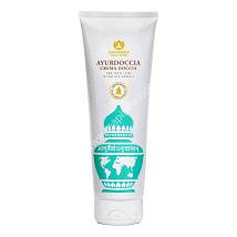 AYURDOCCIA 250ML