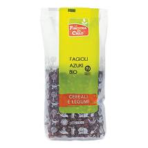 AZUKI BIO 500G