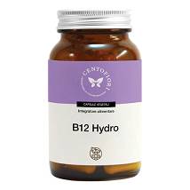 B12 HYDRO 100CPS VEG