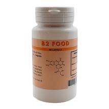 B2 FOOD 60CPS
