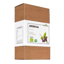 BACCHE DI ARONIA BIO 200G