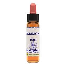 BACH CENTER ESS MIMULUS 20ML