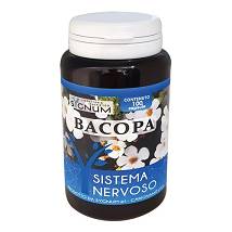 BACOPA 100CPS