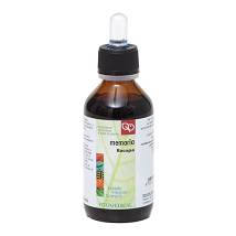 BACOPA MEMORIA EIS 100ML