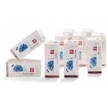 BACOPA MEMORIA EIS 60ML
