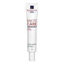 BACTOCARE GEL CICATRIZZANTE 30