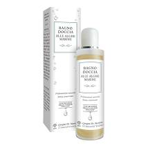 BAGNO DOCCIA ALGHE MARINE250ML