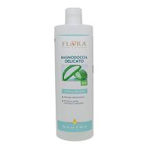 BAGNO DOCCIA NEU 1000ML