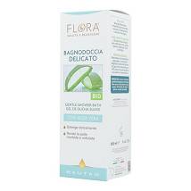 BAGNO DOCCIA NEUTRO BIO 200ML