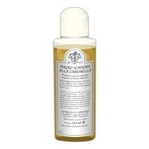 BAGNO SCHIUMA CAMOMILLA 125ML