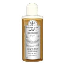 BAGNO SCHIUMA CAMOMILLA 250ML