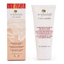 BAGNODOCCIA ARGAN 100ML