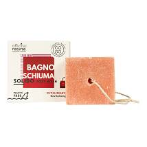 BAGNOSCHIUMA SOLIDO RIVIT 64G