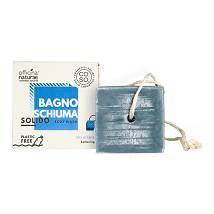 BAGNOSCHIUMA SOLIDO VELLUTANTE