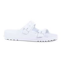 BAHIA EVA W WHITE 37