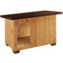 Baita 120 Canile
