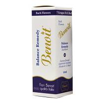 BALANCE REMEDY 10ML