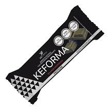 BALANCED BAR CIOC 50G KEFORMA
