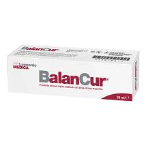 BALANCUR GEL 30ML