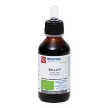 BALLOTA TM 100ML BIO