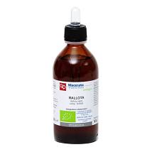 BALLOTA TM 200ML BIO