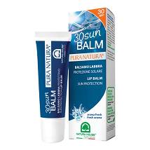 BALM 30SUN CON SPF30 8ML