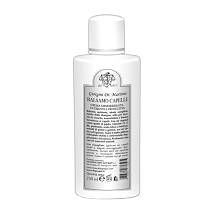 BALSAMO CAPELLI 250ML