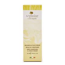 BALSAMO CAPELLI ARGAN 100ML
