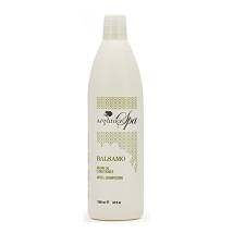 BALSAMO CAPELLI ARGAN 1L