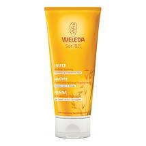 BALSAMO CAPELLI AVENA 200ML