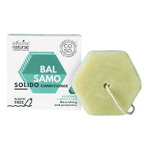 BALSAMO SOLIDO NUTRIENTE PROT