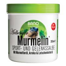 BANO MURMELIN EMULS ARN/PINO M