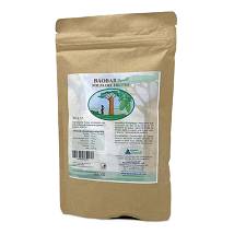 BAOBAB BENOIT RICARICA 150G