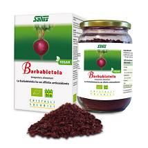 BARBABIETOLA CRIST SOLUB 200G