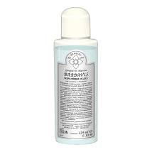 BARBAVIS DOPOBARBA GEL 125ML