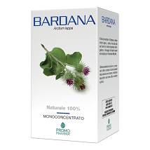 BARDANA 50CPS