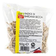 BARDANA 50G