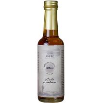 Barf Olio Di Salmone 250Ml