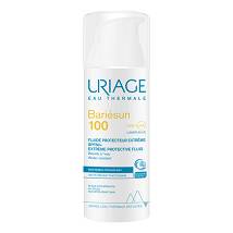 BARIESUN FLUIDO100 SPF50+ 50ML