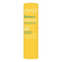 BARIESUN SPF30 STICK LEVRES 4G