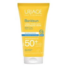 BARIESUN SPF50+ CREME T 50ML